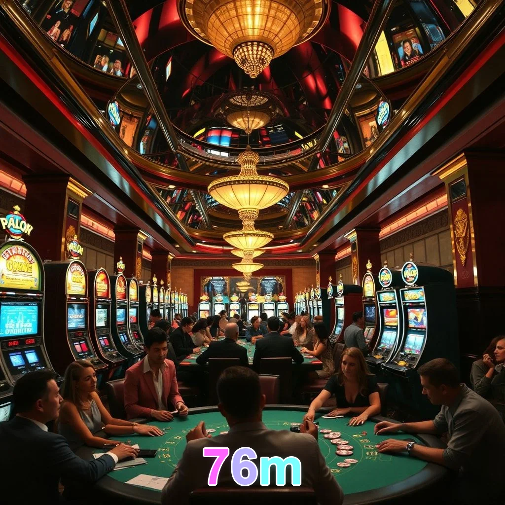 Desempenho do app 76m em diferentes aparelhos