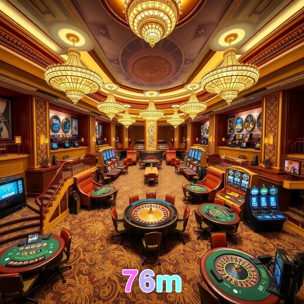 76m multi dispositivo