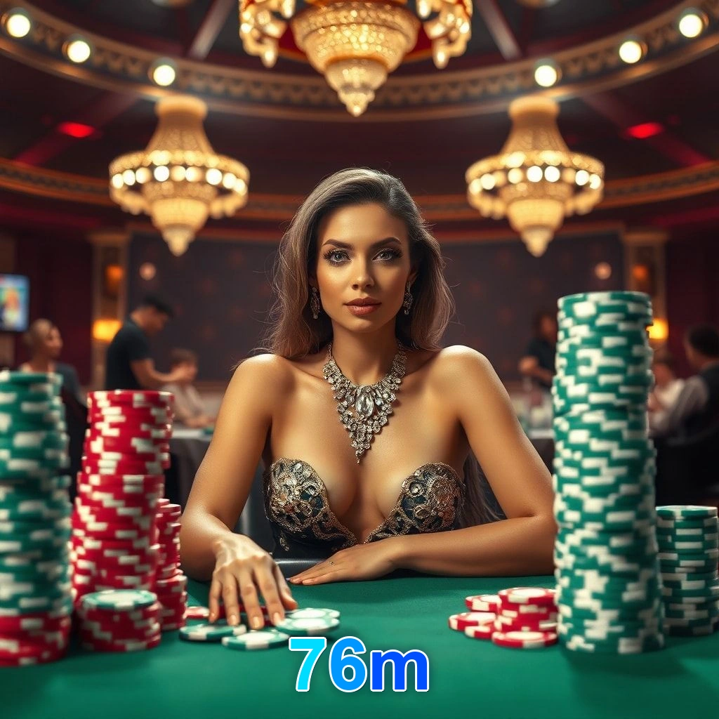 Apostas futebol ao vivo 76m - odds competitivas