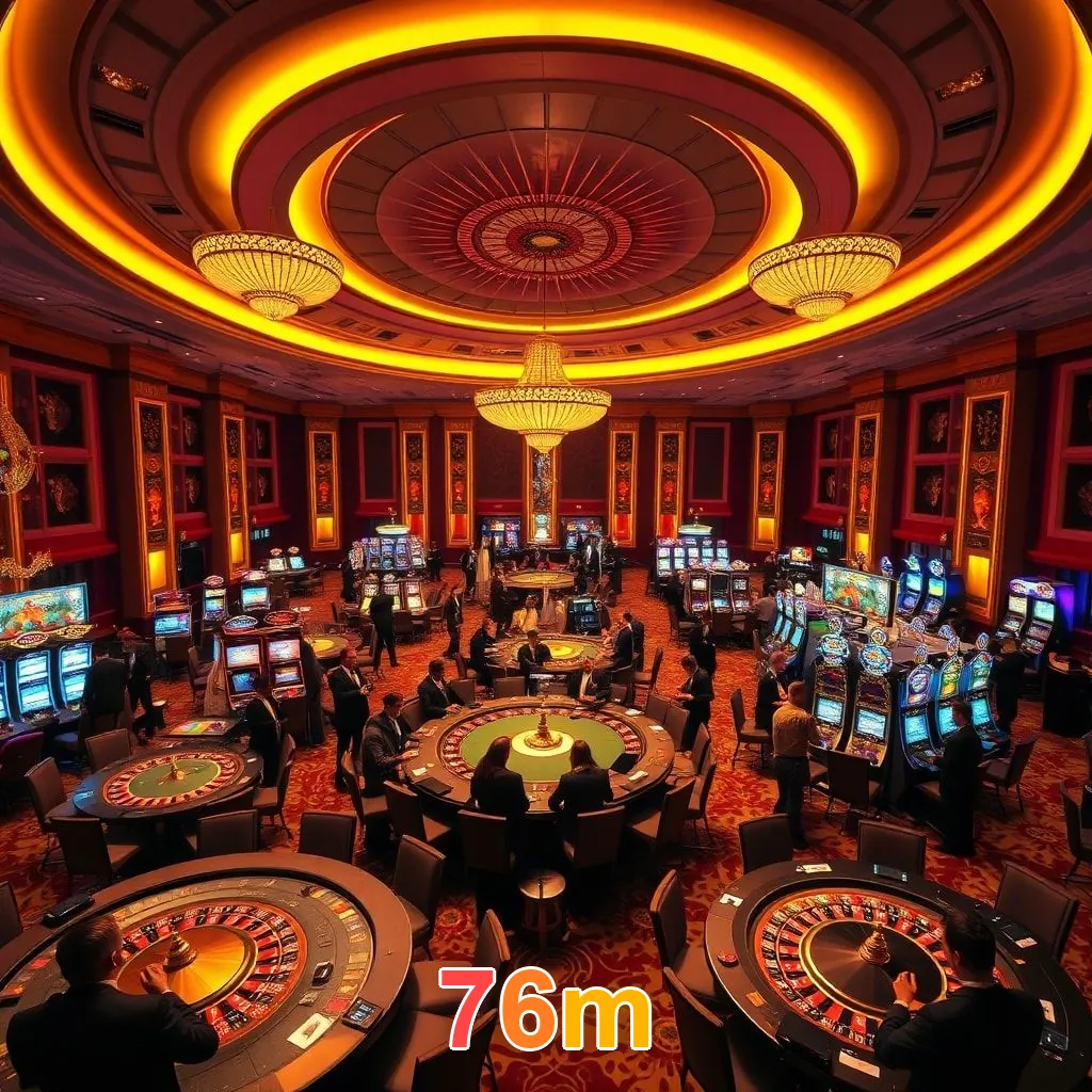 App 76m apostas esportivas mobile