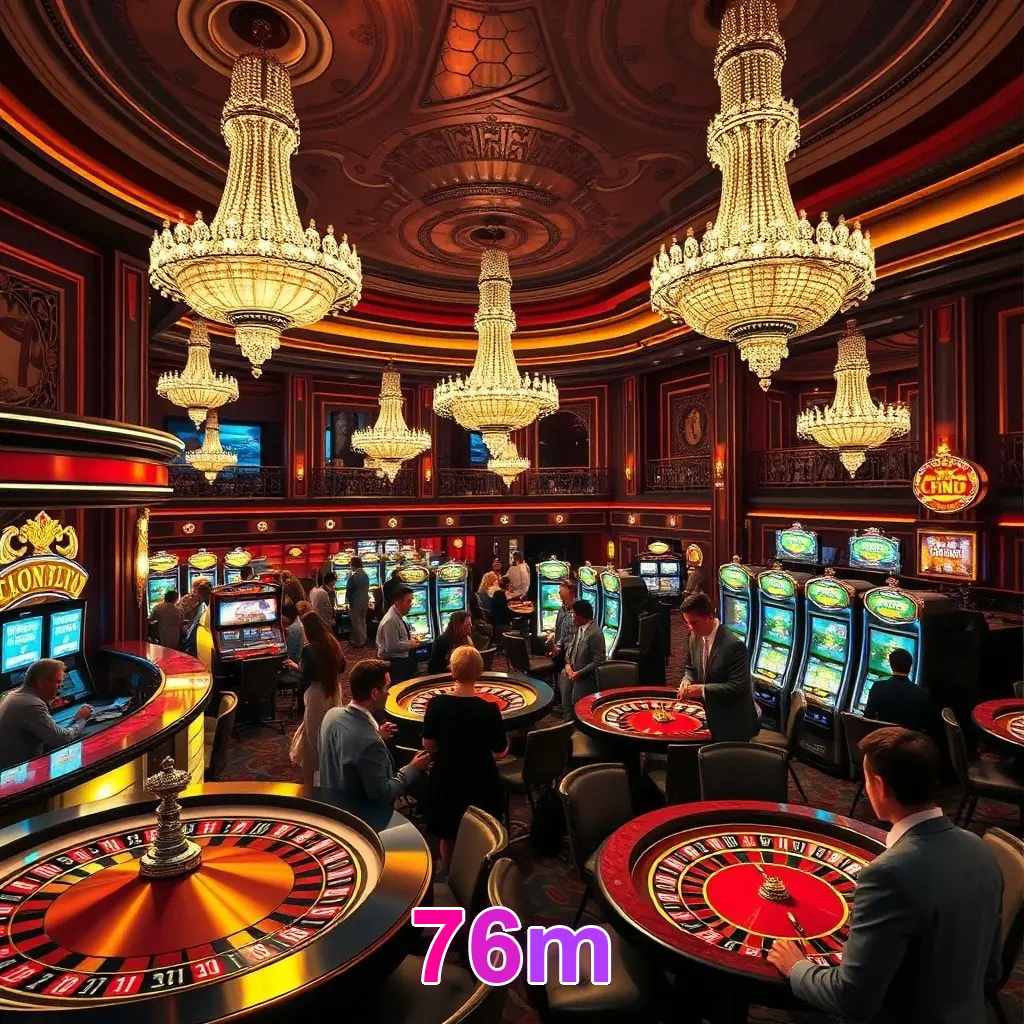 Aviator crash game 76m