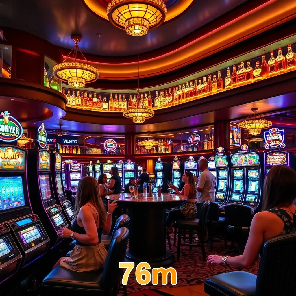 Bônus boas-vindas 76m R$100