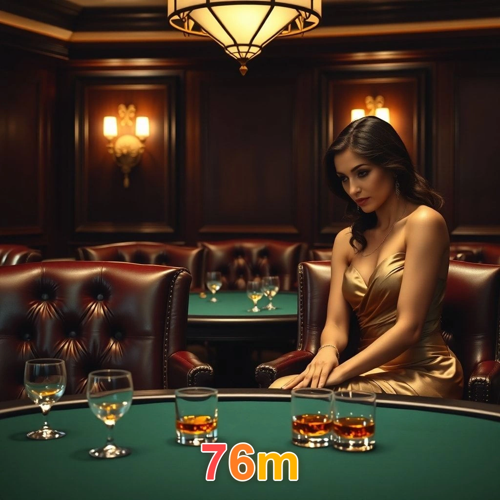 Cassino 76m app mobile